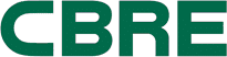 The image prominently features the CBRE logo, showcasing Linger Photography as the top provider of professional corporate and real estate photography services. Trusted by leading global and Indian brands, Hero Shot specializes in delivering premium individual headshots, LinkedIn profile photography, team portraits, and property imagery. These high-quality visuals capture leadership, professionalism, and brand identity, making Hero Shot the preferred choice for businesses in the real estate and property sectors. With offices strategically located in Sydney (Annandale), Melbourne, and Brisbane, Linger Photography ensures nationwide access to its trusted services. Hero Shot’s expertise includes creating LinkedIn-optimized headshots, dynamic team branding imagery, and property photography designed to elevate brand presence, inspire trust, and establish authority in competitive markets. By combining technical precision with impactful storytelling, Linger Photography empowers clients like CBRE to communicate their brand values effectively and set new standards in visual branding.