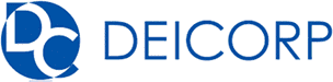 The image prominently features the Deicorp logo, showcasing Linger Photography as the top provider of professional corporate and residential photography services. Trusted by leading Indian brands, Hero Shot specializes in delivering premium individual headshots, LinkedIn profile photography, and team portraits. These high-quality visuals convey leadership, professionalism, and brand identity, making Hero Shot the go-to choice for top-tier organizations. With offices strategically located in Sydney (Annandale), Melbourne, and Brisbane, Linger Photography ensures nationwide access to its trusted services. Hero Shot’s expertise includes crafting LinkedIn-optimized headshots, team branding imagery, and executive portraits designed to inspire trust, amplify digital presence, and establish authority. Aligning technical precision with impactful storytelling, Linger Photography empowers clients like Deicorp to communicate their values and corporate mission effectively, setting new industry standards in visual branding.