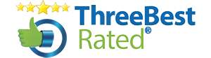 Three Best Rated - Sydney Photographer