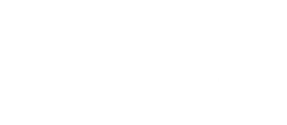 Linger Photography